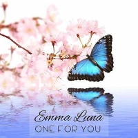 Emma Luna - Holy (Instrumental)
