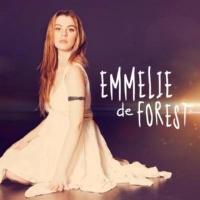 Emmelie De Forest - Only Teardrops (Победитель прошлого года)