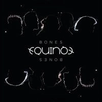 Equinox - Bones (Евровидение 2018 Болгария)
