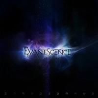 Evanescence - Imaginary