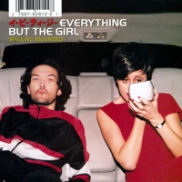 Everything But The Girl - Missing (Todd Terry Club Mix)