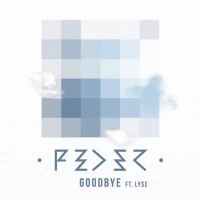 Feder, Lyse - Goodbye (Dj Antonio Remix)