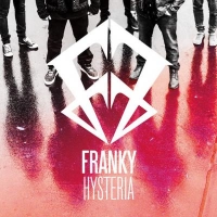 Franky - В Океане