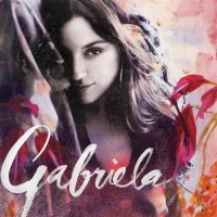 Gabriela Anders - Run To You