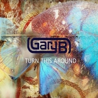 Gary B - Without You (Original Mix)