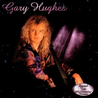 Gary Hughes - It Must Be Love