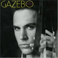 Gazebo - I like shopin