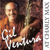 Gil Ventura - Une Belle Histoire