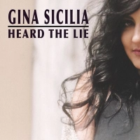 Gina Sicilia - Don't Want To Be In Love