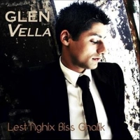 Glen Vella - One Life (Евровидение 2011 Мальта)
