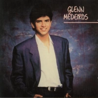 Glenn Mederios - Nothing Gonna Change My Love