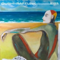 Gushi, Raffunk - Thinking From The Hill