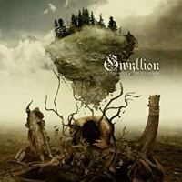 Gwyllion - Angelheart