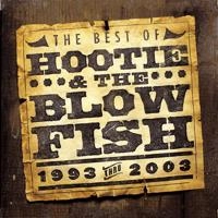 Hootie, The Blowfish - Only Wanna Be with You
