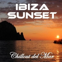 Ibiza Sunset - A Day In Paradise