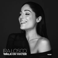 Ira Losco - Walk on Water (Евровидение 2016 Мальта)