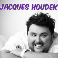 Jacques Houdek - My Friend (Евровидение 2017 Хорватия)