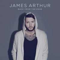James Arthur - Impossible (Acoustic)