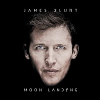 James Blunt - Calling Out Your Name