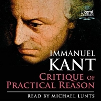 James Kant - Lavaa