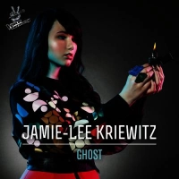 Jamie-Lee Kriewitz - Ghost (Евровидение 2016 Германия)