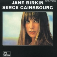 Jane Birkin - Harvest Moon