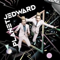 Jedward - Lipstick (Евровидение 2011 Ирландия)