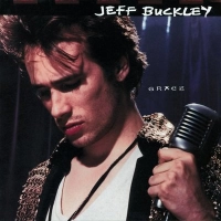 Jeff Buckley - Hallelujah