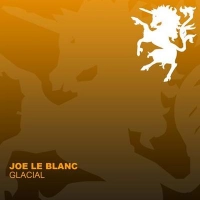 Joe Le Blanc - Rent