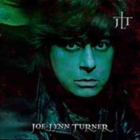 Joe Lynn Turner - Heart Of The Night