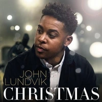 John Lundvik - Too Late For Love (Евровидение 2019 Швеция)