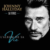 Johnny Hallyday - Oui Mon Cher