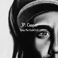 JP Cooper - Closer