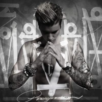 Justin Bieber - Down To Earth