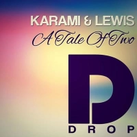 Karami - Back (Radio Edit)