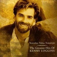 Kenny Loggins - Footloose