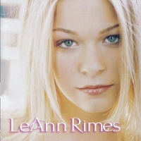 Le Ann Rimes - Can't Fight The Moonlight