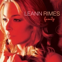Leann Rimes - Review my kisses