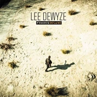 Lee DeWyze - Let Go