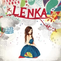 Lenka - Arrow