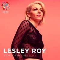 Lesley Roy - Story Of My Life (Евровидение 2020 Ирландия)