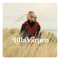 Lilla Vargen - Cold (Acoustic)