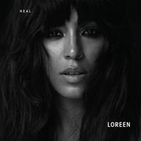 Loreen - Euphoria (Евровидение 2012 - Швеция)