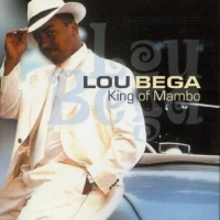Lou Bega - Lonely