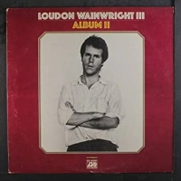 Loudon Wainwright III - School Days
