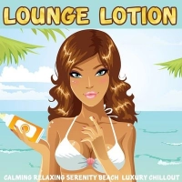 Lounge Lotion - Dawn of Light (Balearic Extended Mix)