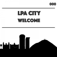 LPA City - Ocean View