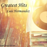 Luis Hermandez - Sunshine