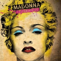 Madonna - You See