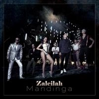 Mandinga - Zaleilah (Евровидение 2012 Румыния)